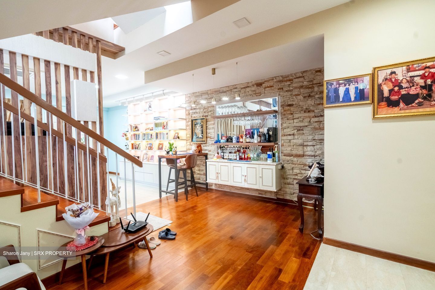 The Springside (D26), Terrace #585938481